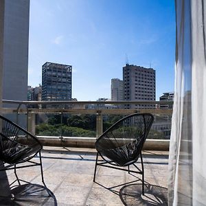 Hotel Nacional Inn Jaragua Sao Paulo